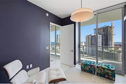 400 Central Avenue #1504, Saint Petersburg, FL 33701 - Photo 25