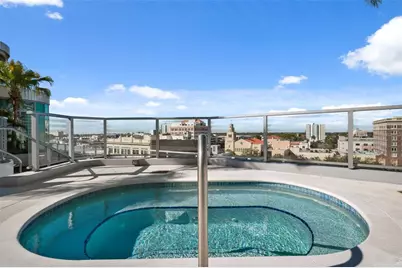 400 Central Avenue #1504, Saint Petersburg, FL 33701 - Photo 39