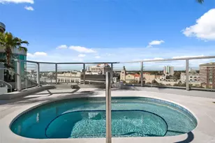 400 Central Ave, Saint Petersburg, FL 33701 - Photo 39