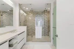 400 Central Ave, Saint Petersburg, FL 33701 - Photo 21