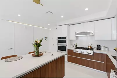 400 Central Avenue #1504, Saint Petersburg, FL 33701 - Photo 7