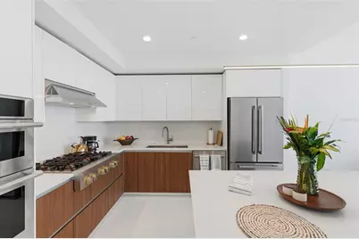 400 Central Avenue #1504, Saint Petersburg, FL 33701 - Photo 9