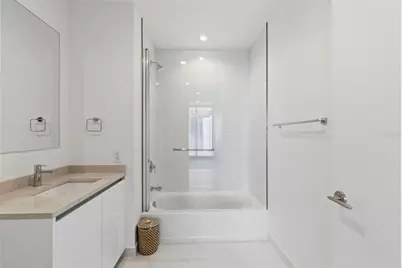 400 Central Avenue #1504, Saint Petersburg, FL 33701 - Photo 29