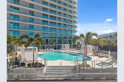 400 Central Avenue #1504, Saint Petersburg, FL 33701 - Photo 41