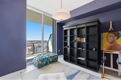 400 Central Avenue #1504, Saint Petersburg, FL 33701 - Photo 23