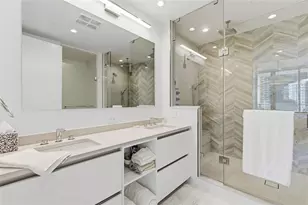 400 Central Ave, Saint Petersburg, FL 33701 - Photo 19