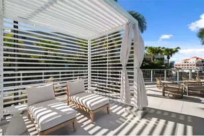 400 Central Avenue #1504, Saint Petersburg, FL 33701 - Photo 37