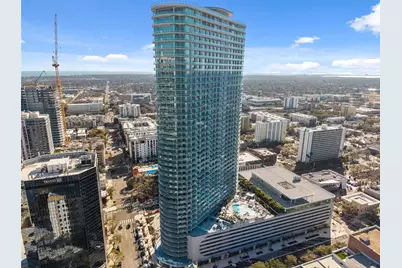 400 Central Avenue #1504, Saint Petersburg, FL 33701 - Photo 47