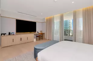 3015 S Ysabella Ave, Tampa, FL 33629 - Photo 61