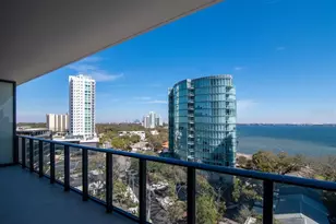 3015 S Ysabella Ave, Tampa, FL 33629 - Photo 31