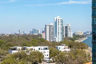 3015 S Ysabella Ave, Tampa, FL 33629 - Photo 37