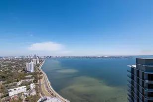 3015 S Ysabella Ave, Tampa, FL 33629 - Photo 89