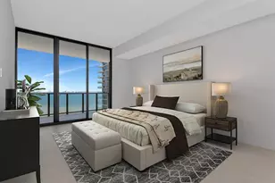 3015 S Ysabella Ave, Tampa, FL 33629 - Photo 19