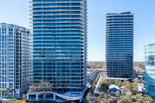 3015 S Ysabella Ave, Tampa, FL 33629 - Photo 97