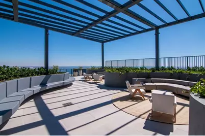 3015 S Ysabella Avenue #903, Tampa, FL 33629 - Photo 83