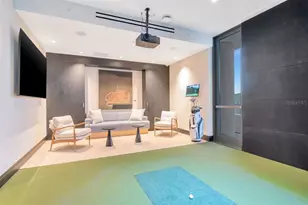 3015 S Ysabella Ave, Tampa, FL 33629 - Photo 53