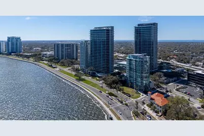3015 S Ysabella Avenue #903, Tampa, FL 33629 - Photo 1