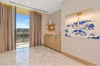 3015 S Ysabella Avenue #903, Tampa, FL 33629 - Photo 59