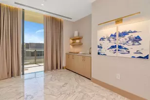 3015 S Ysabella Ave, Tampa, FL 33629 - Photo 59