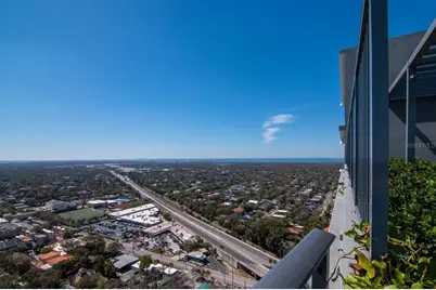 3015 S Ysabella Avenue #903, Tampa, FL 33629 - Photo 87