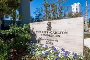 3015 S Ysabella Ave, Tampa, FL 33629 - Photo 3