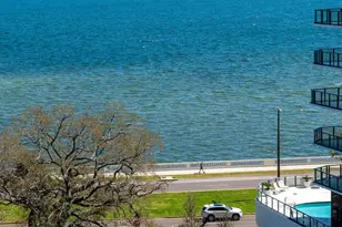 3015 S Ysabella Ave, Tampa, FL 33629 - Photo 35