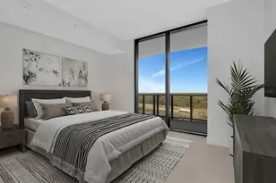 3015 S Ysabella Ave, Tampa, FL 33629 - Photo 25