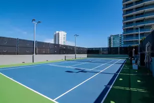 3015 S Ysabella Ave, Tampa, FL 33629 - Photo 73