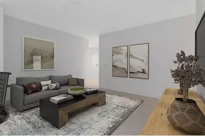 3015 S Ysabella Avenue #903, Tampa, FL 33629 - Photo 21