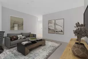 3015 S Ysabella Ave, Tampa, FL 33629 - Photo 21