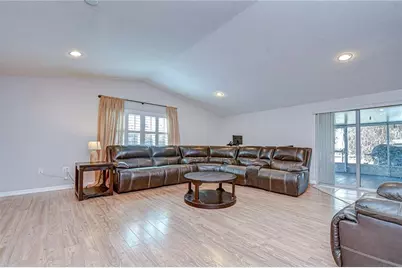 2303 S Wiggins Road, Plant City, FL 33566 - Photo 17