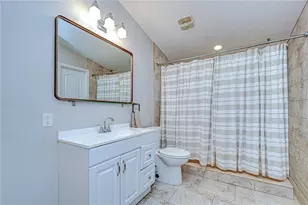 2303 S Wiggins Rd, Plant City, FL 33566 - Photo 25