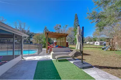 2303 S Wiggins Road, Plant City, FL 33566 - Photo 35