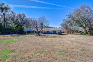 2303 S Wiggins Rd, Plant City, FL 33566 - Photo 59