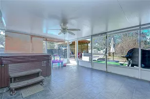 2303 S Wiggins Rd, Plant City, FL 33566 - Photo 33