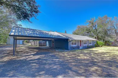 2303 S Wiggins Road, Plant City, FL 33566 - Photo 7