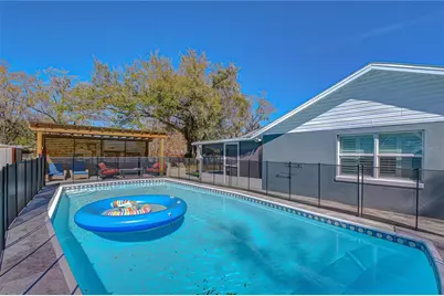 2303 S Wiggins Road, Plant City, FL 33566 - Photo 37