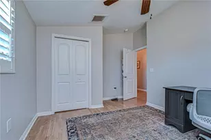 2303 S Wiggins Rd, Plant City, FL 33566 - Photo 27