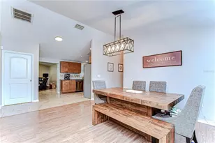 2303 S Wiggins Rd, Plant City, FL 33566 - Photo 11