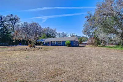 2303 S Wiggins Road, Plant City, FL 33566 - Photo 55