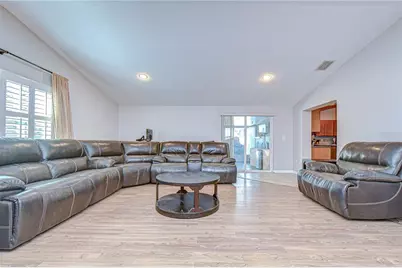 2303 S Wiggins Road, Plant City, FL 33566 - Photo 19