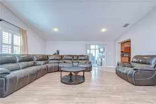 2303 S Wiggins Rd, Plant City, FL 33566 - Photo 19