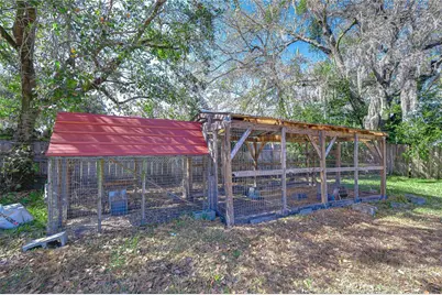 2303 S Wiggins Road, Plant City, FL 33566 - Photo 49
