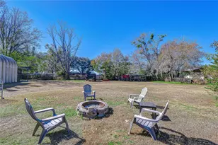 2303 S Wiggins Rd, Plant City, FL 33566 - Photo 39