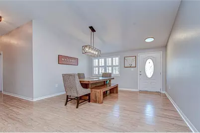 2303 S Wiggins Road, Plant City, FL 33566 - Photo 9