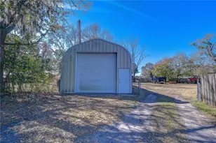 2303 S Wiggins Rd, Plant City, FL 33566 - Photo 41