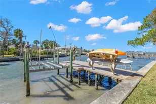 101 Shore Dr, Dunedin, FL 34698 - Photo 59