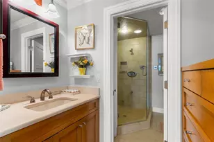 101 Shore Dr, Dunedin, FL 34698 - Photo 25