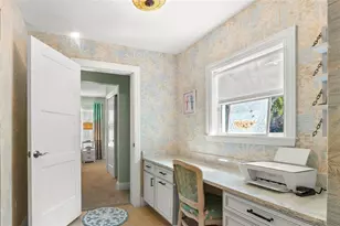 101 Shore Dr, Dunedin, FL 34698 - Photo 35