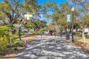 101 Shore Dr, Dunedin, FL 34698 - Photo 89